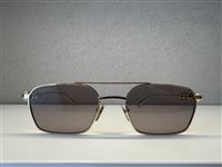 Occhiali da sole Gucci Donna 30015967003 - 30015967003